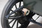Columbus Model 1000 Electric Stanhope 1906 года